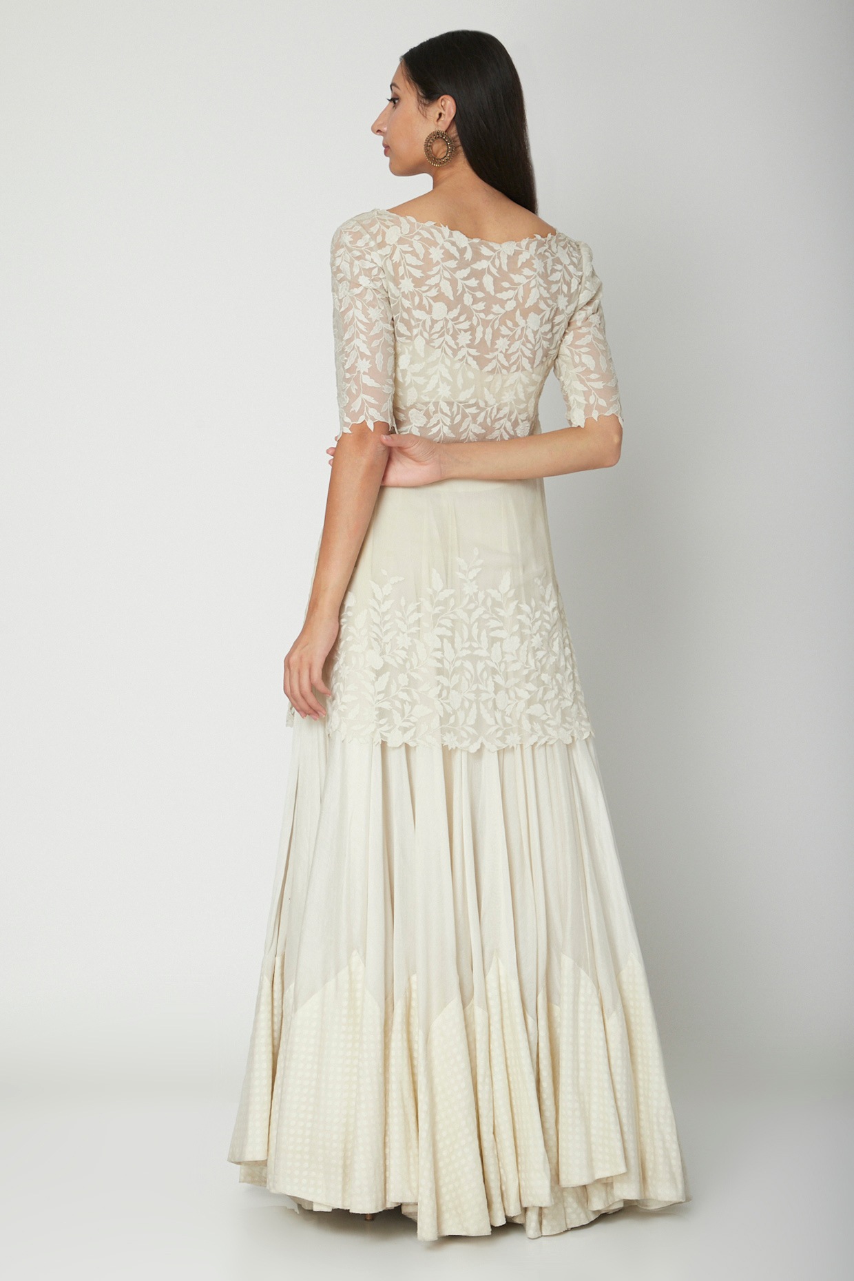 monsoon amrita dress