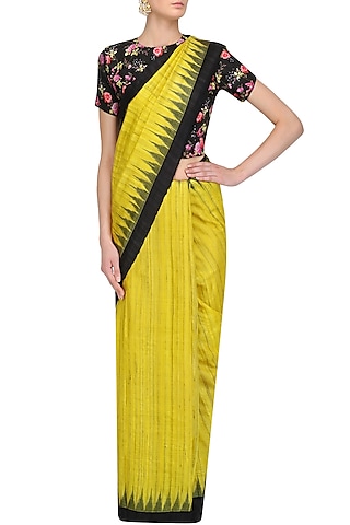 Priti Sahni - Buy Lehenga, Sarees, Anarkali Set Online 2026