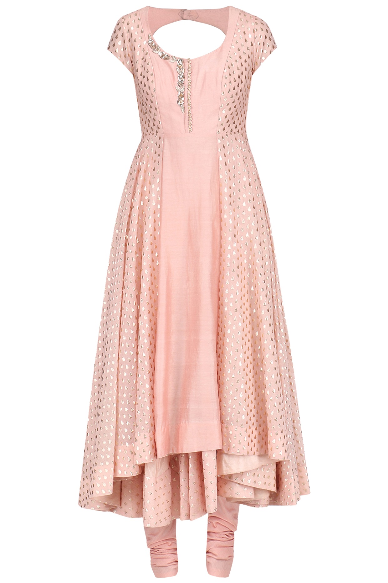 monsoon amrita dress