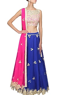 Buy Amrita Thakur Designer Anarkali Sharara Kurti Pants Ambica thakur, smrita a thakur.