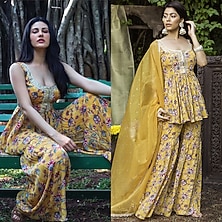 product-color-Yellow