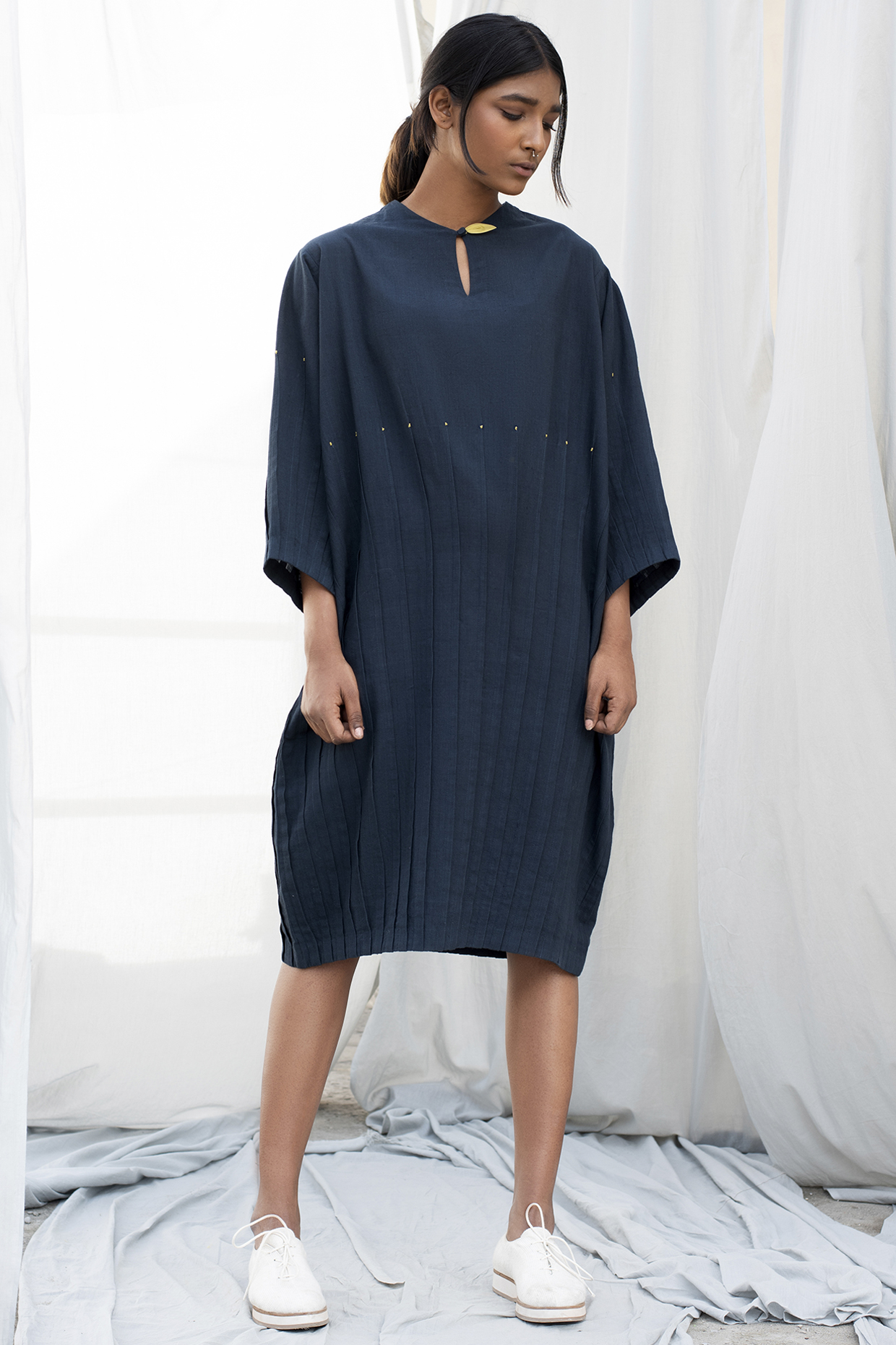 casual party dress for men
