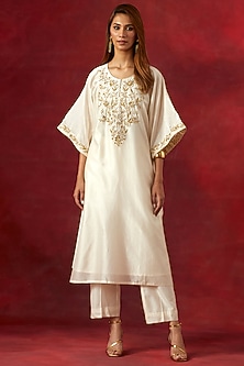 product-color-White