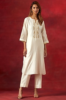 product-color-White