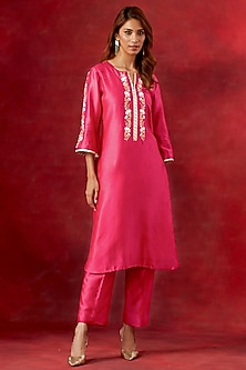 product-color-Fuchsia
