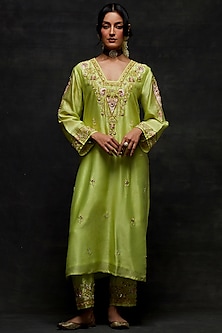 product-color-Green