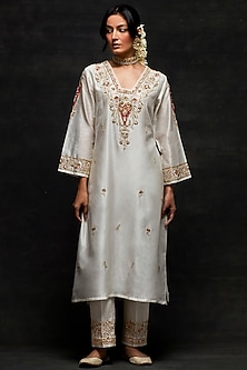 product-color-White
