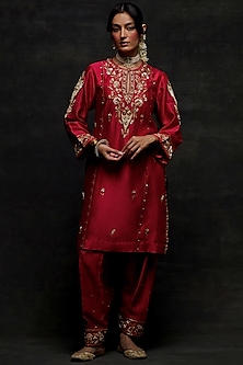 product-color-Red