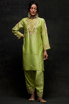 product-color-Green