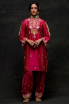 product-color-Fuchsia