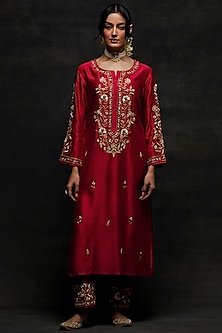 product-color-Red
