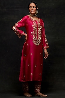 product-color-Fuchsia