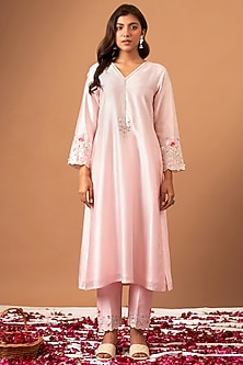 product-color-Blush Pink