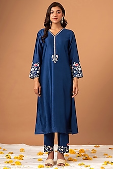 product-color-Midnight Blue