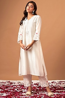 product-color-White