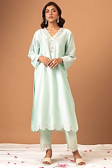 product-color-Mint