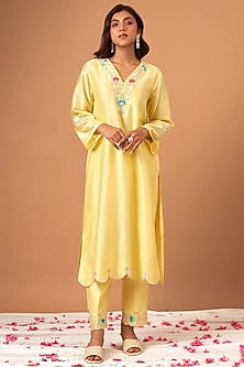 product-color-Yellow
