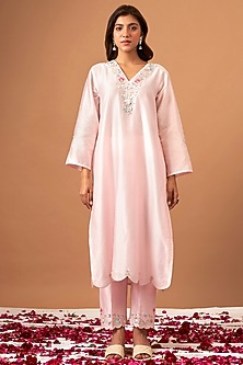 product-color-Blush Pink