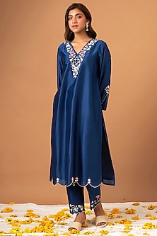 product-color-Midnight Blue