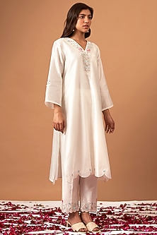 product-color-White