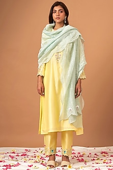 product-color-Yellow