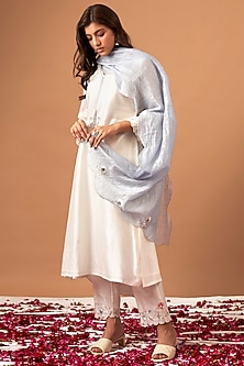 product-color-White