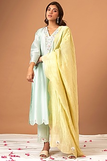 product-color-Mint