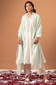 product-color-White