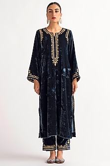 product-color-Midnight Blue