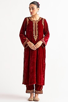product-color-Red