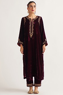 product-color-Wine
