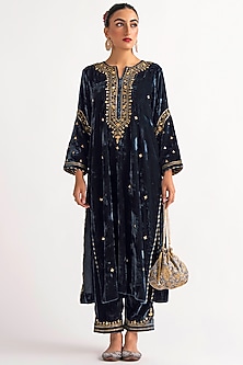 product-color-Midnight Blue
