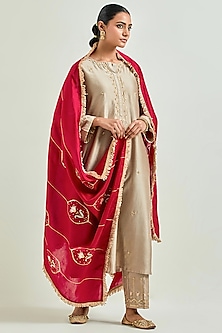 product-color-Brown