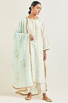 product-color-White