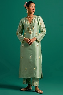 product-color-Green