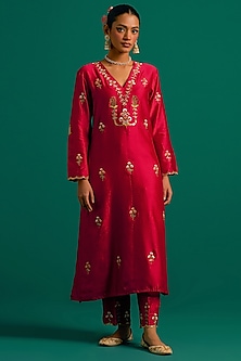 product-color-Red