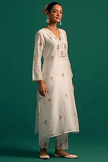 product-color-White