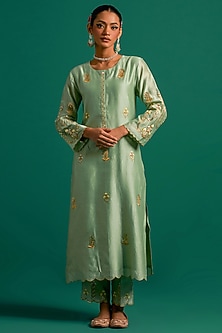 product-color-Green