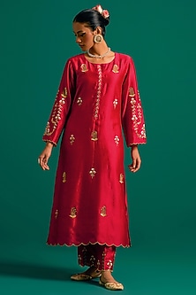 product-color-Red