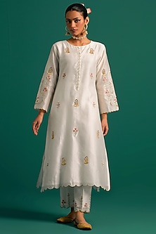 product-color-White