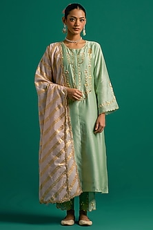 product-color-Green