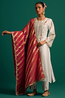 product-color-White