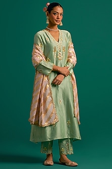 product-color-Green