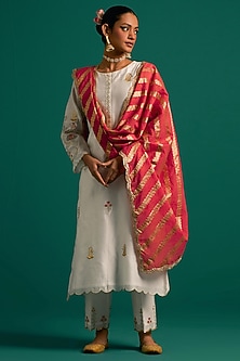 product-color-White