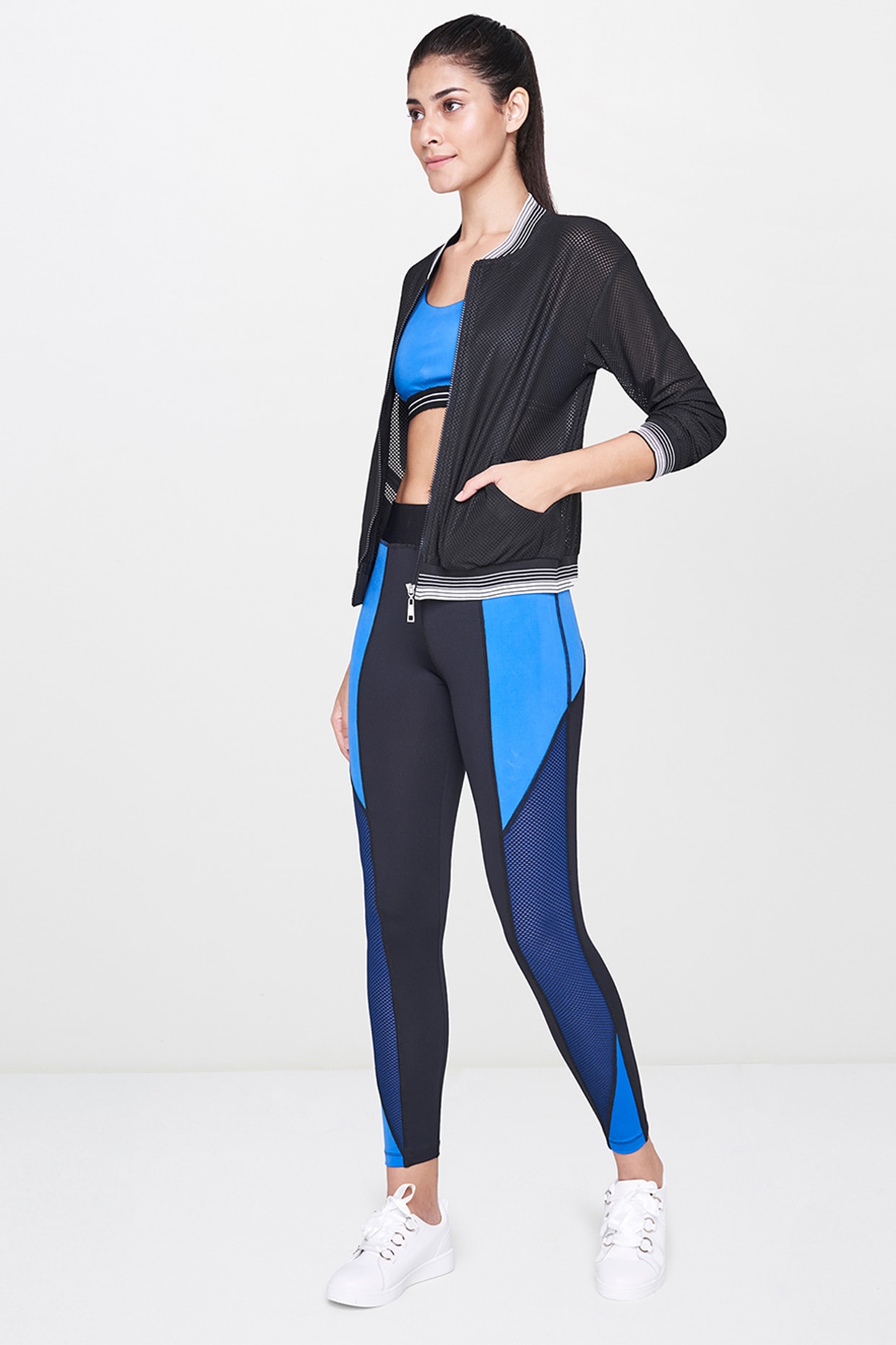 Women's Varsity Fleece Jogger from Nike – The Bowdoin Store