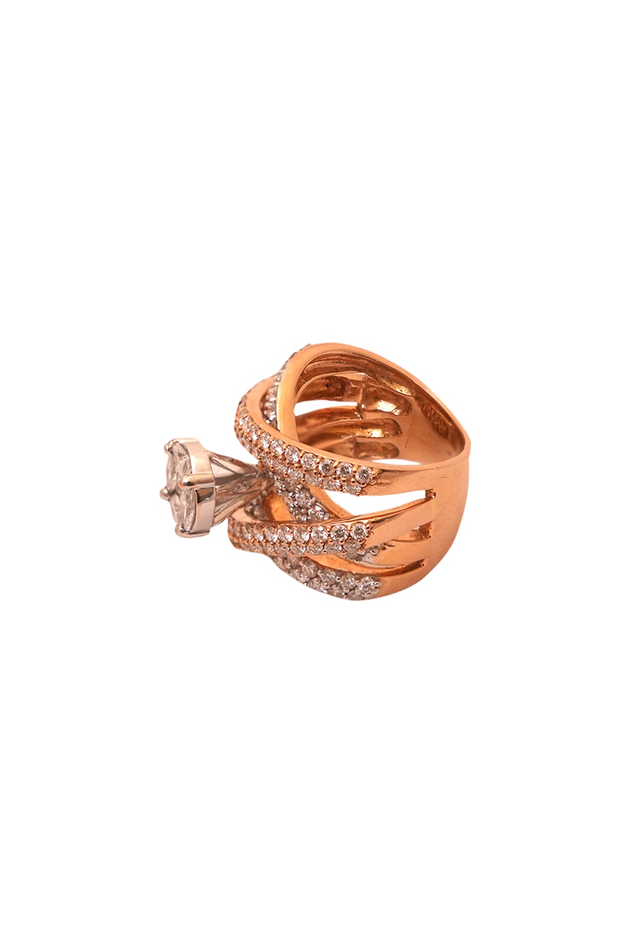 valo adornments pehmea ゴールド valo adornments pehmea ゴールド