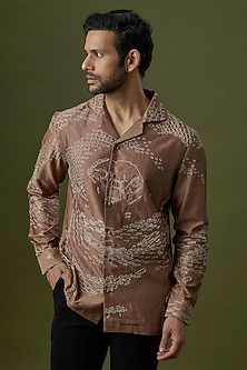 product-color-Brown