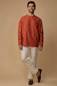product-color-Orange