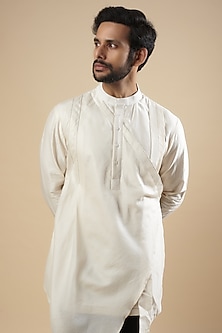 product-color-White
