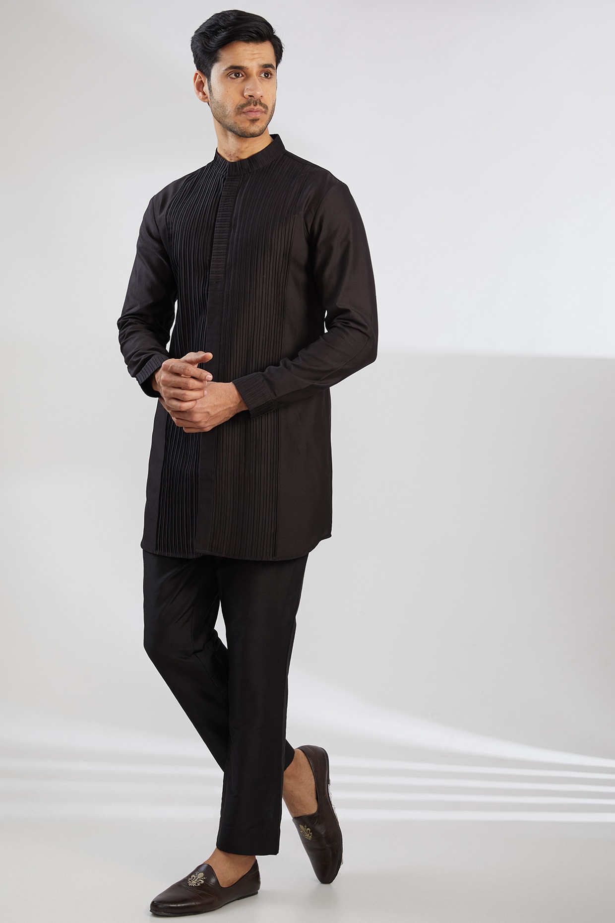 Bengali Punjabi Dress For Men Price Guarantee | propuae.com